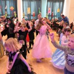 phoca_thumb_m_karneval 99 Fotogalerie